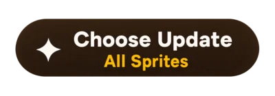 Choose Update