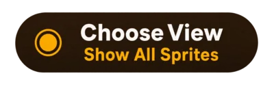 Choose View