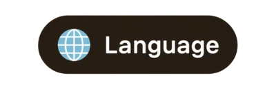 Language