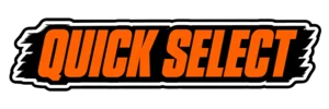 Quick Select