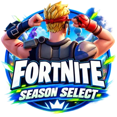 Season