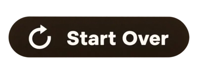 Start Over